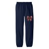 Youth Core Fleece Sweatpant Thumbnail