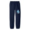 Youth Core Fleece Sweatpant Thumbnail