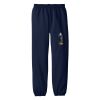 Youth Core Fleece Sweatpant Thumbnail