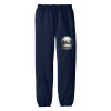 Youth Core Fleece Sweatpant Thumbnail
