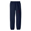 Youth Core Fleece Sweatpant Thumbnail