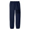 Youth Core Fleece Sweatpant Thumbnail
