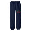 Youth Core Fleece Sweatpant Thumbnail