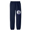 Youth Core Fleece Sweatpant Thumbnail