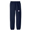 Youth Core Fleece Sweatpant Thumbnail