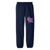 Youth Core Fleece Sweatpant Thumbnail