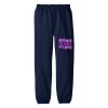 Youth Core Fleece Sweatpant Thumbnail