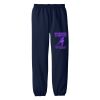 Youth Core Fleece Sweatpant Thumbnail