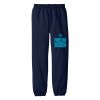 Youth Core Fleece Sweatpant Thumbnail