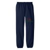 Youth Core Fleece Sweatpant Thumbnail
