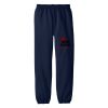 Youth Core Fleece Sweatpant Thumbnail