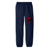 Youth Core Fleece Sweatpant Thumbnail
