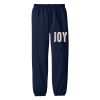 Youth Core Fleece Sweatpant Thumbnail