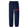 Youth Core Fleece Sweatpant Thumbnail