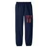 Youth Core Fleece Sweatpant Thumbnail