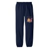 Youth Core Fleece Sweatpant Thumbnail