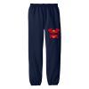 Youth Core Fleece Sweatpant Thumbnail