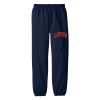 Youth Core Fleece Sweatpant Thumbnail