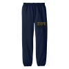 Youth Core Fleece Sweatpant Thumbnail