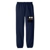 Youth Core Fleece Sweatpant Thumbnail