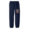 Youth Core Fleece Sweatpant Thumbnail