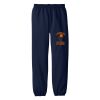 Youth Core Fleece Sweatpant Thumbnail