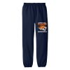 Youth Core Fleece Sweatpant Thumbnail