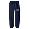 Youth Core Fleece Sweatpant Thumbnail