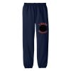 Youth Core Fleece Sweatpant Thumbnail