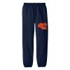Youth Core Fleece Sweatpant Thumbnail