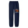 Youth Core Fleece Sweatpant Thumbnail
