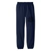 Youth Core Fleece Sweatpant Thumbnail