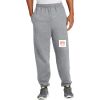 Essential Fleece Sweatpant with Pockets Thumbnail