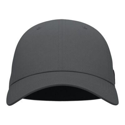 Team Blitzing Cap Thumbnail