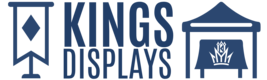 Kings Displays
