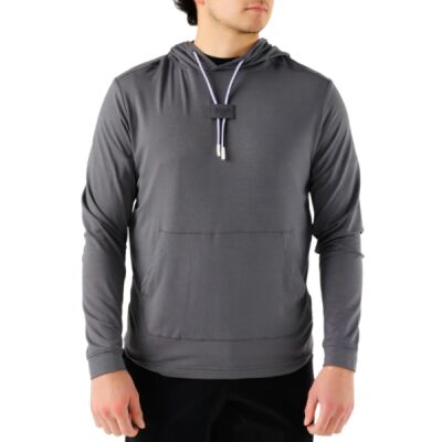 LinksLuxe Hoodie Thumbnail