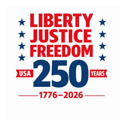 300DPI dW27EKinoMig Thumbnail