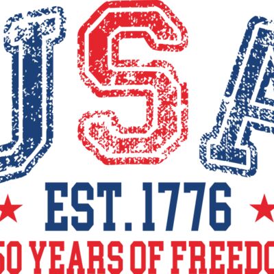 USA 250 Freedom Thumbnail