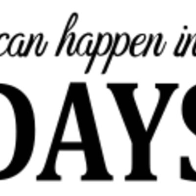 A Lot Can Happen Thumbnail