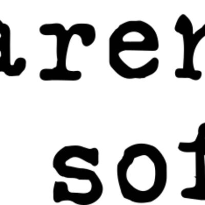 apparently I like Softball Thumbnail