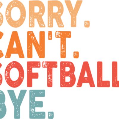 Design15 01 Thumbnail