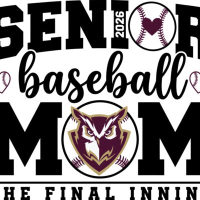 Senior MOM 26 Hancock Thumbnail