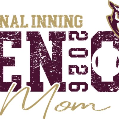 Senior MOM 26 Hancock 2 Thumbnail