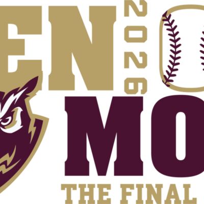 Senior MOM 26 Hancock 3 Thumbnail