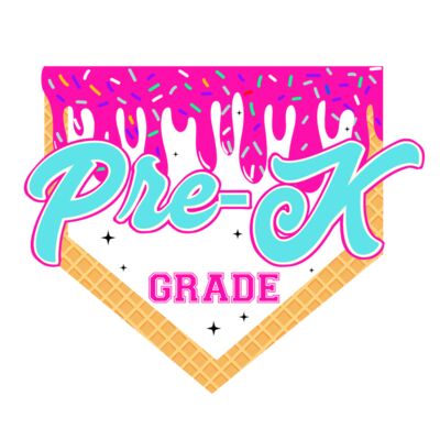 prek ice cream Thumbnail
