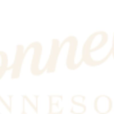 Donnelly Text Thumbnail