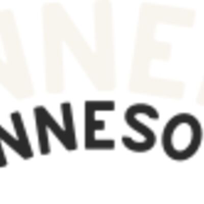 Donnelly Minnesota Thumbnail