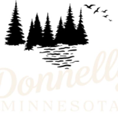 Donnelly Tree Lake Thumbnail