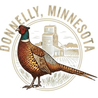Donnelly Pheasant Thumbnail