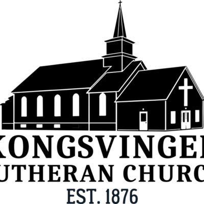 Kongsvinger Logo Thumbnail